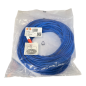 SES 08190025002 Gaine spirale pliospire pe6 (25m)