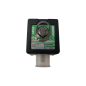 ASCO SCE210C094 ELECTROVANNE 400425-142