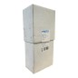 FESTO 6420 MFH-5-1/2 VANNE PNEUMATIQUE