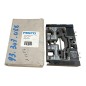 FESTO CPV14-M1H-5JS-1/8 161361 ELECTROVANNE