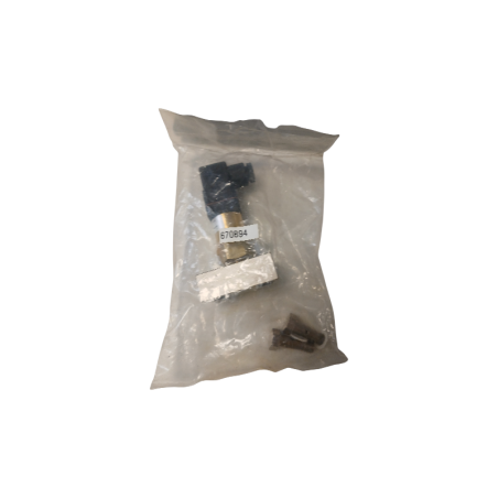 NASON 1104A30 670 B 94 PRESSOSTAT