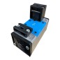 FESTO MN1H-5/2-D-1-C 159688 ELECTROVANNE