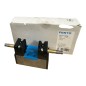 FESTO MN1H-5/2-D-1-C 159690 ELECTROVANNE