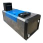 FESTO MFH-5/2-D-3-C 151870 ELECTROVANNE