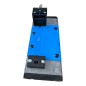FESTO MFH-5/2-D-3-C 151870 ELECTROVANNE