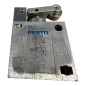 FESTO R-3-1/4-B 8985 VANNE ROULEAU LEVIER
