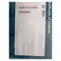 SIEMENS 6GK1720-1AH01-0BV0 SINEMA REMOTE CONNECT CLIENT V3.0.2 (4 VPN)