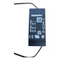 SIEMENS 3RT2946-1CB00 Limiteur de surtension