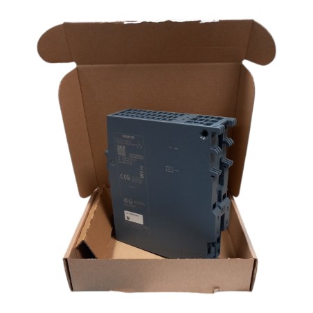 SIEMENS 6GK5876-4AA00-2BA2 SCALANCE M876-4 EU Routeur 4G