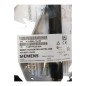 SIEMENS 6NH9860-1AA00 SINAUT TELECONTROL ANT794-4MR