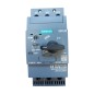 SIEMENS 3RV2031-4RA10 DISJONCTEUR SIRIUS