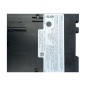 SIEMENS 3RV2031-4RA10 DISJONCTEUR SIRIUS