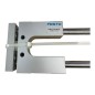 FESTO FEN-12/16-40-KF 33481 UNITE DE GUIDAGE