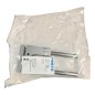 FESTO FEN-12/16-40-KF 33481 UNITE DE GUIDAGE