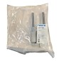 FESTO FEN-12/16-40-KF 33481 UNITE DE GUIDAGE