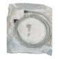 FESTO KVI-CP-3-WS-WD-5 540330 CABLE DE CONNEXION