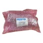 FESTO 195706 CPX-AB-8-M8-3POL MODULE D'INTERCONNEXION