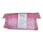 FESTO CPX-AB-1-SUB-BU-25POL 525676 BLOC DE CONNEXION