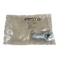 FESTO SGS-M10X1.25 009261 EMBOUT A ROTULE