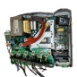 POUR PIECES LEROY SOMER SE53403700 Variateur de vitesse SE 50 T 37kW