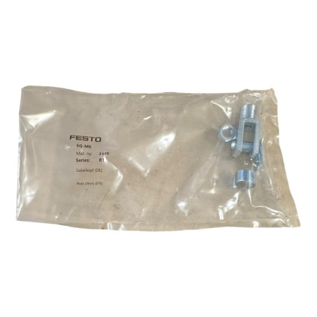 FESTO SG-M6 3110 SUPPORT DE FOURCHE