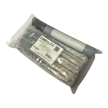 EWELLIX LWRE 6150 Kit guidage linéaire