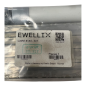 EWELLIX LWRE 6150 Kit guidage linéaire