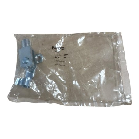 FESTO SG-M10X1,25 6144 TETE DE FOURCHE