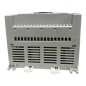 ALLEN-BRADLEY 1763-L16BWA Contrôleur programmable MicroLogix 1100