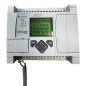 ALLEN-BRADLEY 1763-L16BWA Contrôleur programmable MicroLogix 1100