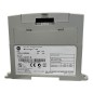 ALLEN-BRADLEY 1763-L16BWA Contrôleur programmable MicroLogix 1100