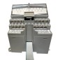 ALLEN-BRADLEY 1762-OB16 Module E/S pour automate MicroLogix ALLEN-BRADLEY 1762-OB16 Module E/S pour automate MicroLogix