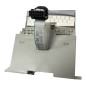 ALLEN-BRADLEY 1762-OB16 Module E/S pour automate MicroLogix ALLEN-BRADLEY 1762-OB16 Module E/S pour automate MicroLogix