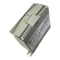 ALLEN-BRADLEY 1762-OB16 Module E/S pour automate MicroLogix ALLEN-BRADLEY 1762-OB16 Module E/S pour automate MicroLogix