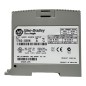 ALLEN-BRADLEY 1762-OB16 Module E/S pour automate MicroLogix ALLEN-BRADLEY 1762-OB16 Module E/S pour automate MicroLogix