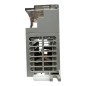 ALLEN-BRADLEY 1762-OB16 Module E/S pour automate MicroLogix ALLEN-BRADLEY 1762-OB16 Module E/S pour automate MicroLogix