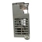 ALLEN-BRADLEY 1762-OB16 Module E/S pour automate MicroLogix ALLEN-BRADLEY 1762-OB16 Module E/S pour automate MicroLogix