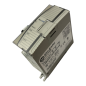 ALLEN-BRADLEY 1762-IF2OF2 Module E/S pour automate MicroLogix 1200 ALLEN-BRADLEY 1762-IF2OF2 Module E/S pour automate MicroLogix 1200