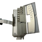 ALLEN-BRADLEY 1762-IF2OF2 Module E/S pour automate MicroLogix 1200 ALLEN-BRADLEY 1762-IF2OF2 Module E/S pour automate MicroLogix 1200