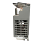ALLEN-BRADLEY 1762-IF2OF2 Module E/S pour automate MicroLogix 1200 ALLEN-BRADLEY 1762-IF2OF2 Module E/S pour automate MicroLogix 1200