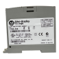 ALLEN-BRADLEY 1762-IF4 Module E/S pour automate MicroLogix ALLEN-BRADLEY 1762-IF4 Module E/S pour automate MicroLogix
