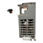 ALLEN-BRADLEY 1762-IF4 Module E/S pour automate MicroLogix ALLEN-BRADLEY 1762-IF4 Module E/S pour automate MicroLogix