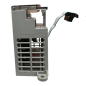 ALLEN-BRADLEY 1762-IF4 Module E/S pour automate MicroLogix ALLEN-BRADLEY 1762-IF4 Module E/S pour automate MicroLogix