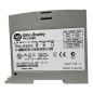ALLEN-BRADLEY 1762-IF2OF2 Module E/S pour automate MicroLogix 1200 ALLEN-BRADLEY 1762-IF2OF2 Module E/S pour automate MicroLogix 1200