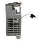 ALLEN-BRADLEY 1762-IF2OF2 Module E/S pour automate MicroLogix 1200 ALLEN-BRADLEY 1762-IF2OF2 Module E/S pour automate MicroLogix 1200
