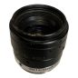 TAMRON Objectif 1:1.6 25mm TAMRON Objectif 1:1.6 25mm