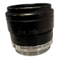 TAMRON Objectif 1:1.6 25mm TAMRON Objectif 1:1.6 25mm