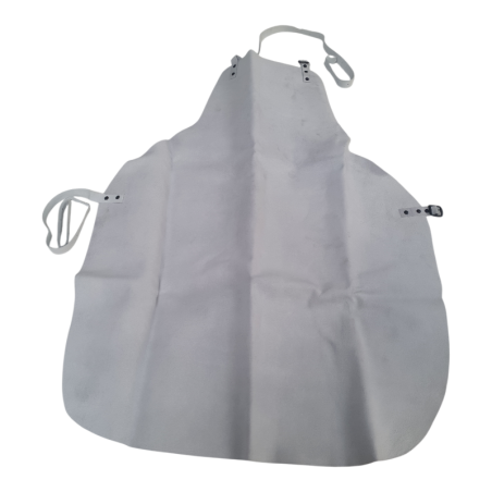 GISS G-WELD TAB TABLIER DE SOUDURE