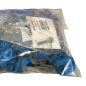 LOT VRAC SWAGELOK 304-S1-PP-6T Support pour tube en plastique 3/8 LOT VRAC SWAGELOK 304-S1-PP-6T Support pour tube en plastique 3/8