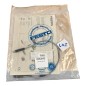 FESTO 150-857 CAPTEUR DE POSITION